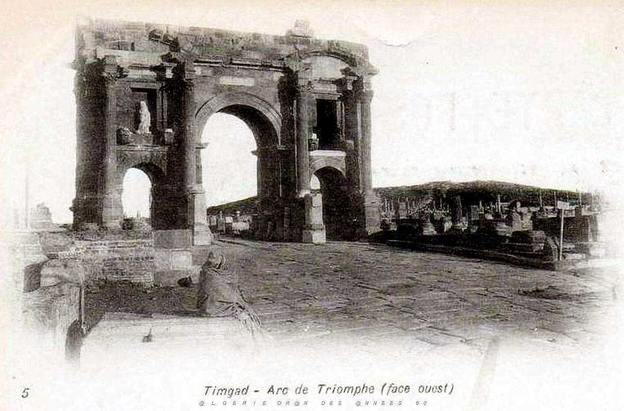 Timgad 098.jpg